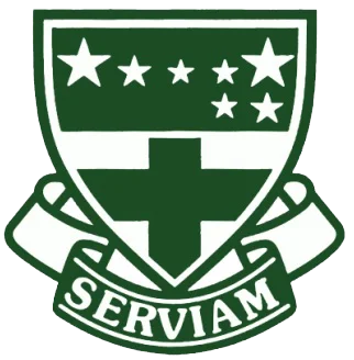 logo-sekolah